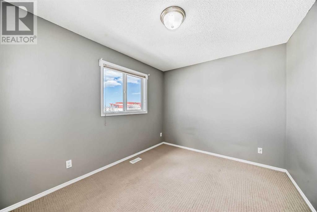 506 Everridge Drive Sw, Calgary, Alberta  T2Y 5E5 - Photo 19 - A2219853