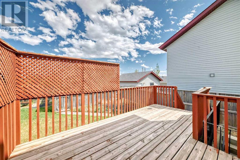 506 Everridge Drive Sw, Calgary, Alberta  T2Y 5E5 - Photo 32 - A2219853