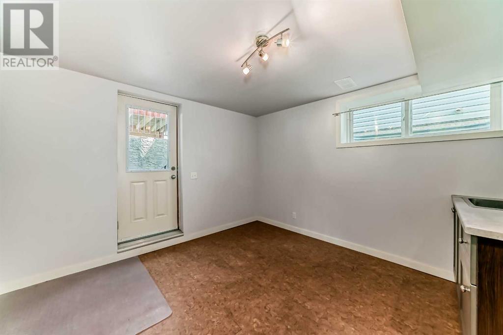 506 Everridge Drive Sw, Calgary, Alberta  T2Y 5E5 - Photo 29 - A2219853