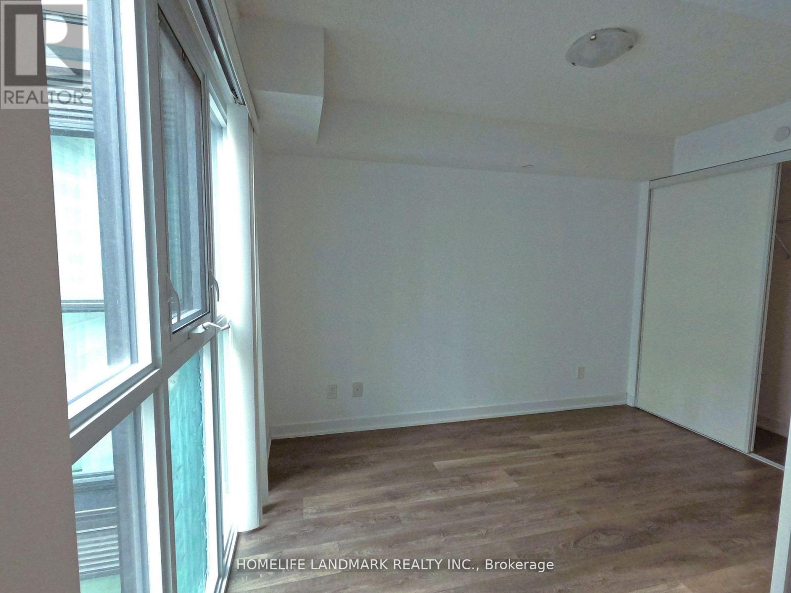 1401 - 87 Peter Street, Toronto, Ontario  M5V 0P1 - Photo 10 - C12140496