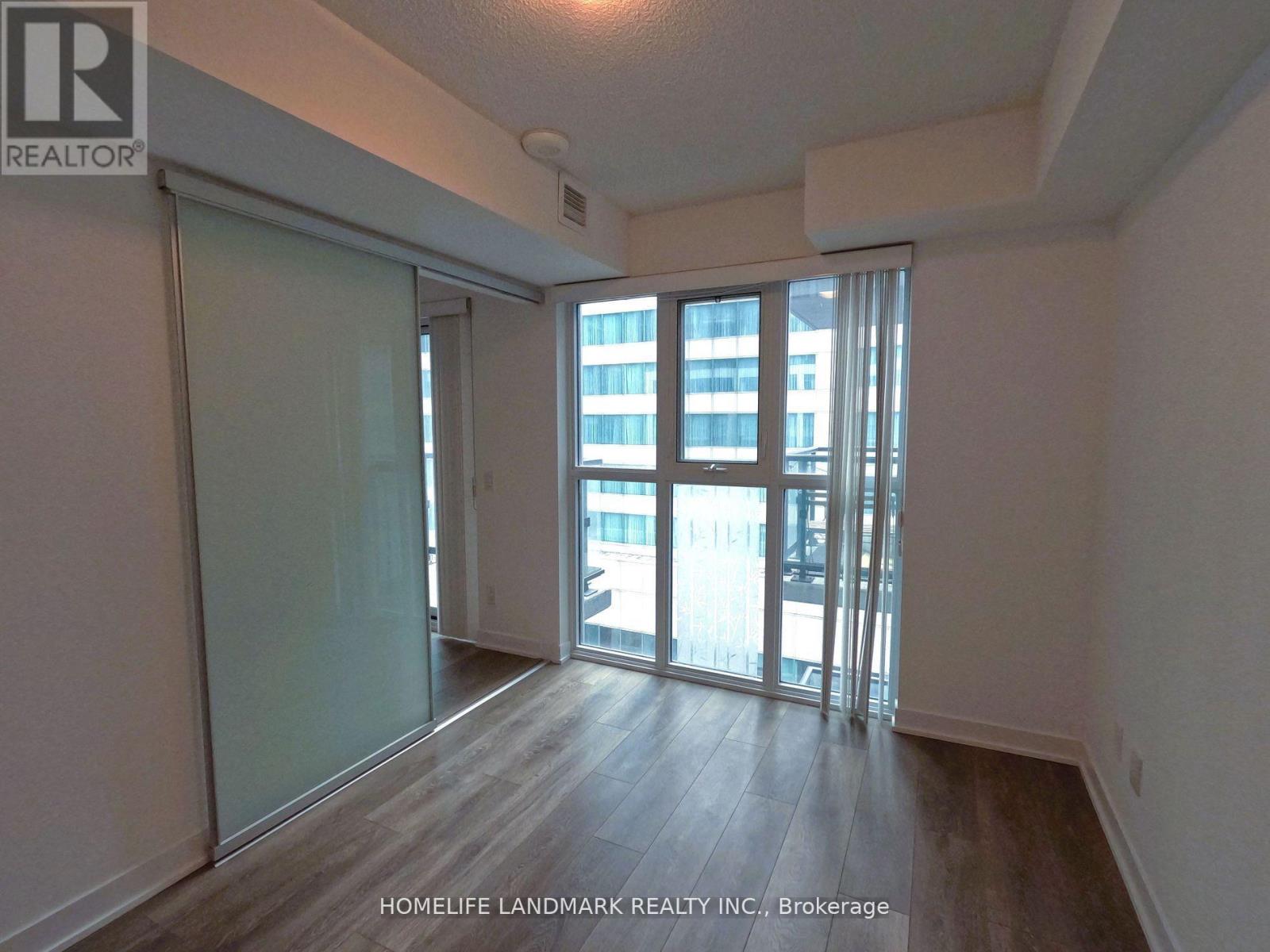 1401 - 87 Peter Street, Toronto, Ontario  M5V 0P1 - Photo 11 - C12140496