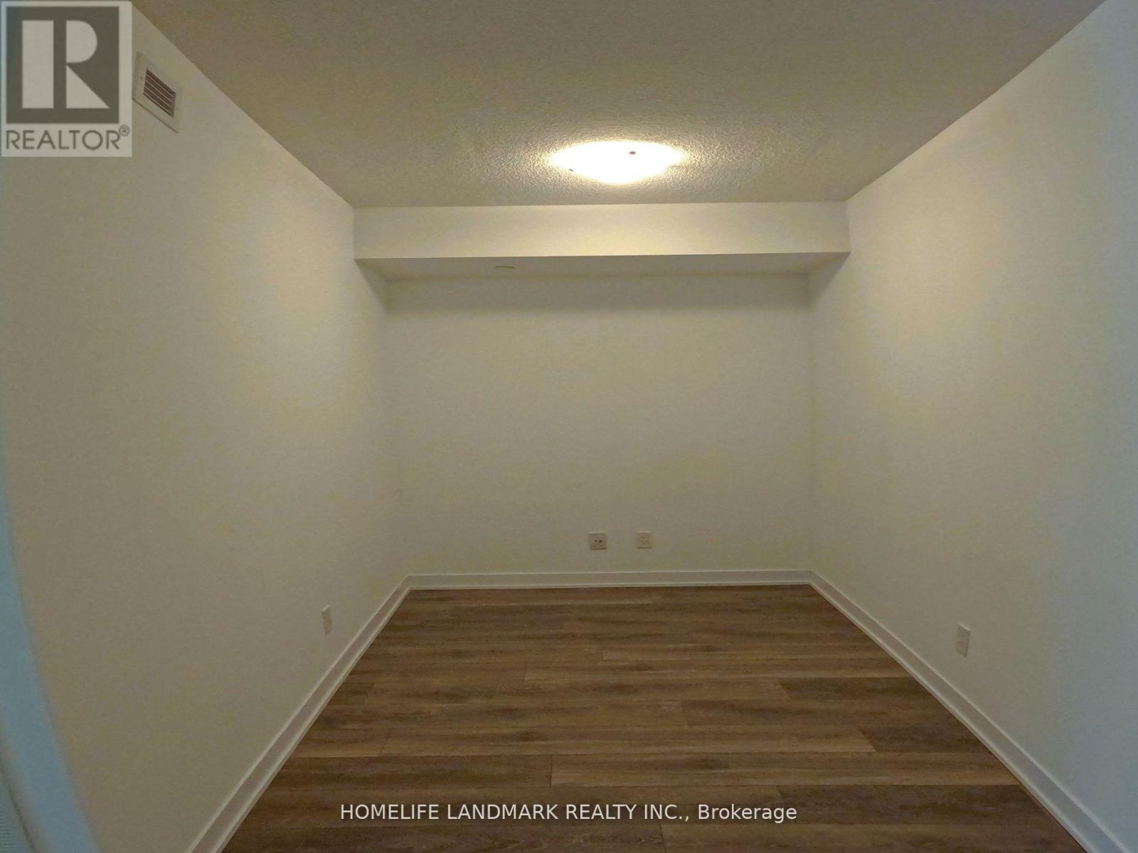 1401 - 87 Peter Street, Toronto, Ontario  M5V 0P1 - Photo 12 - C12140496