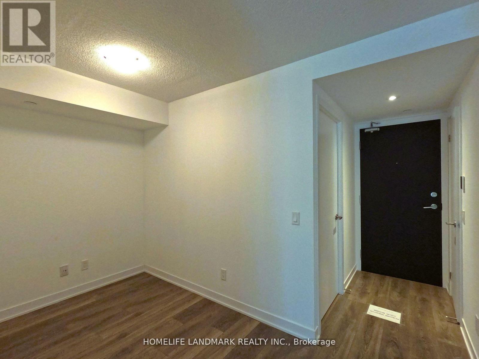 1401 - 87 Peter Street, Toronto, Ontario  M5V 0P1 - Photo 13 - C12140496