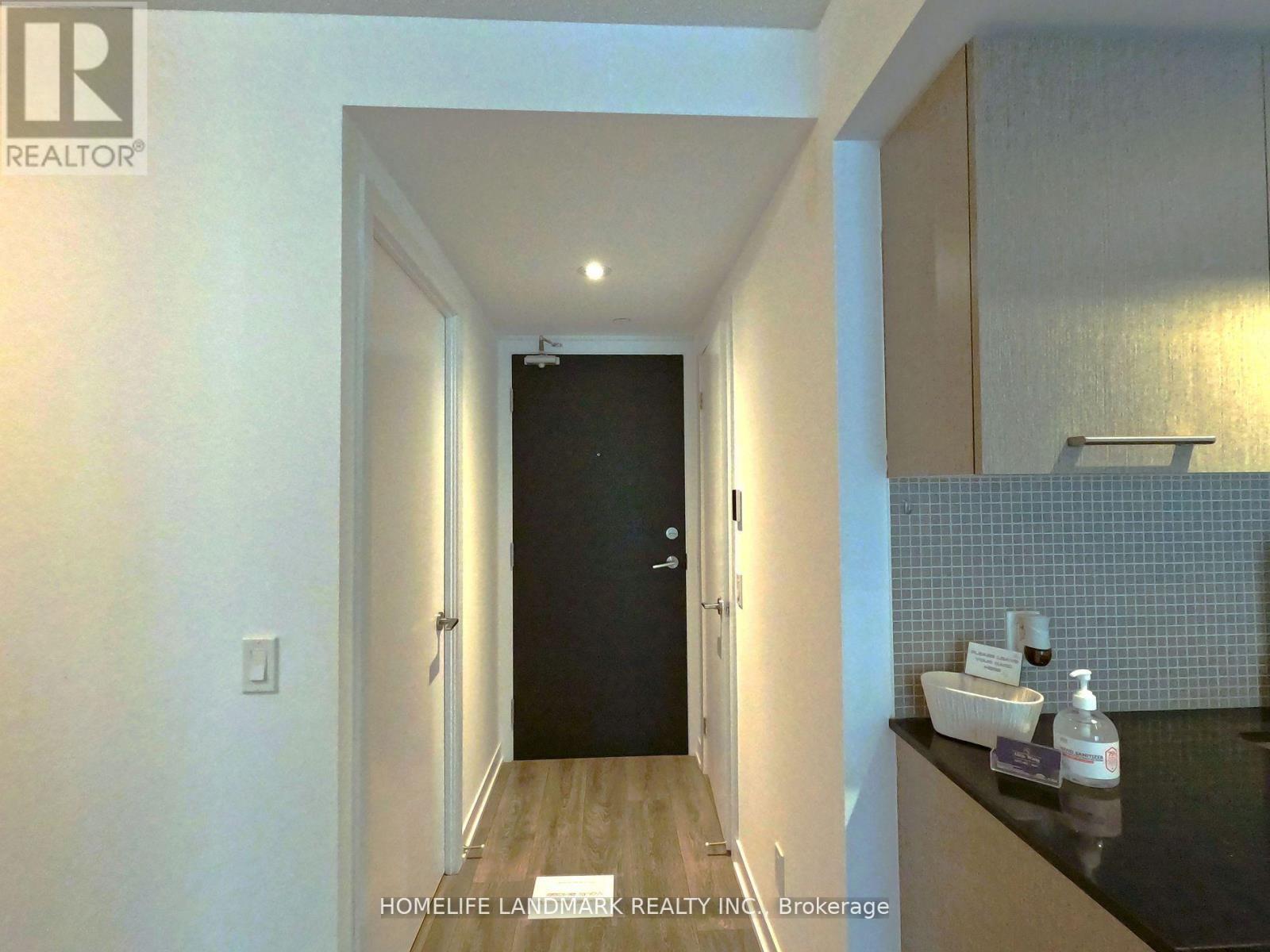 1401 - 87 Peter Street, Toronto, Ontario  M5V 0P1 - Photo 14 - C12140496
