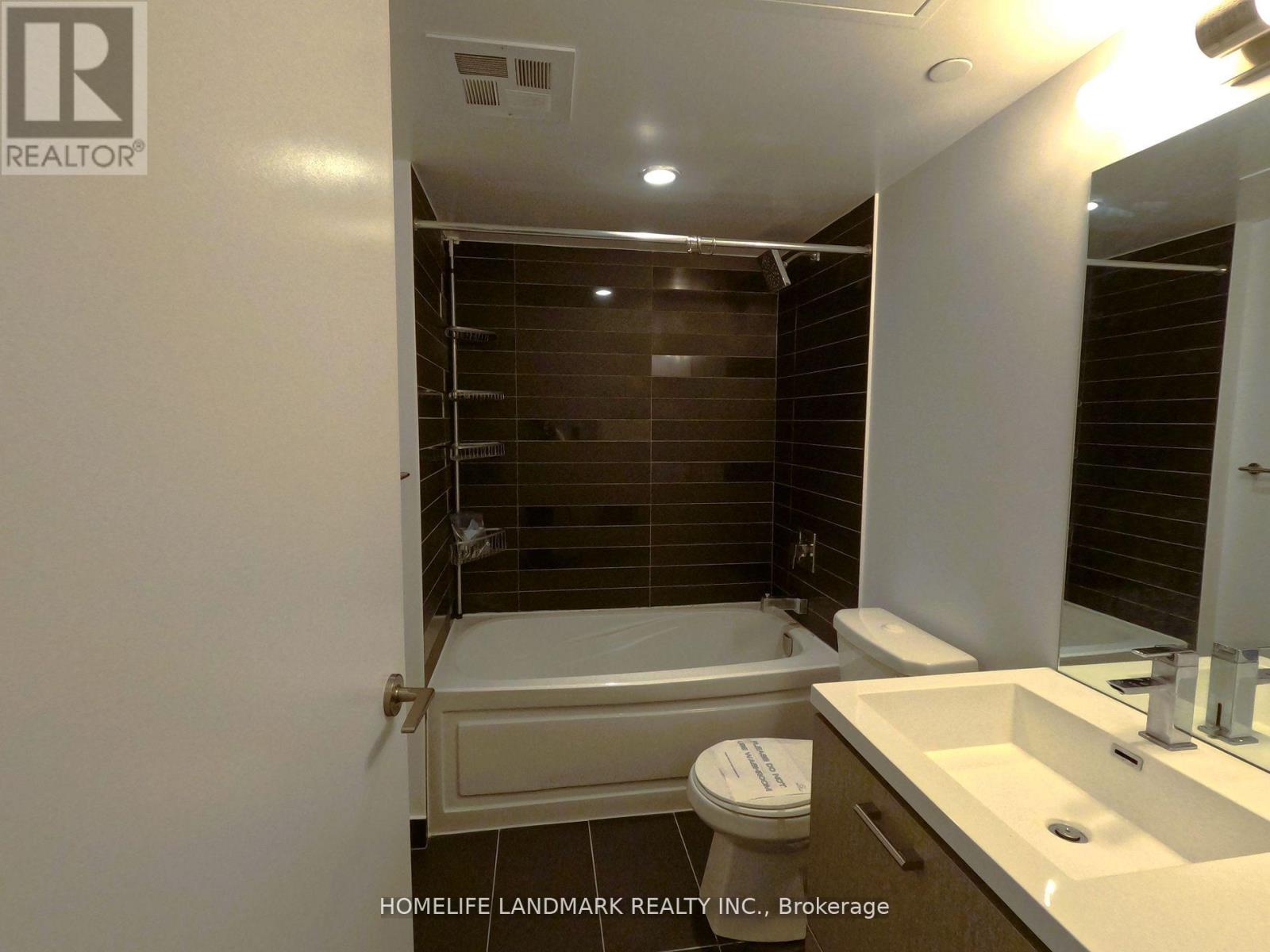 1401 - 87 Peter Street, Toronto, Ontario  M5V 0P1 - Photo 15 - C12140496