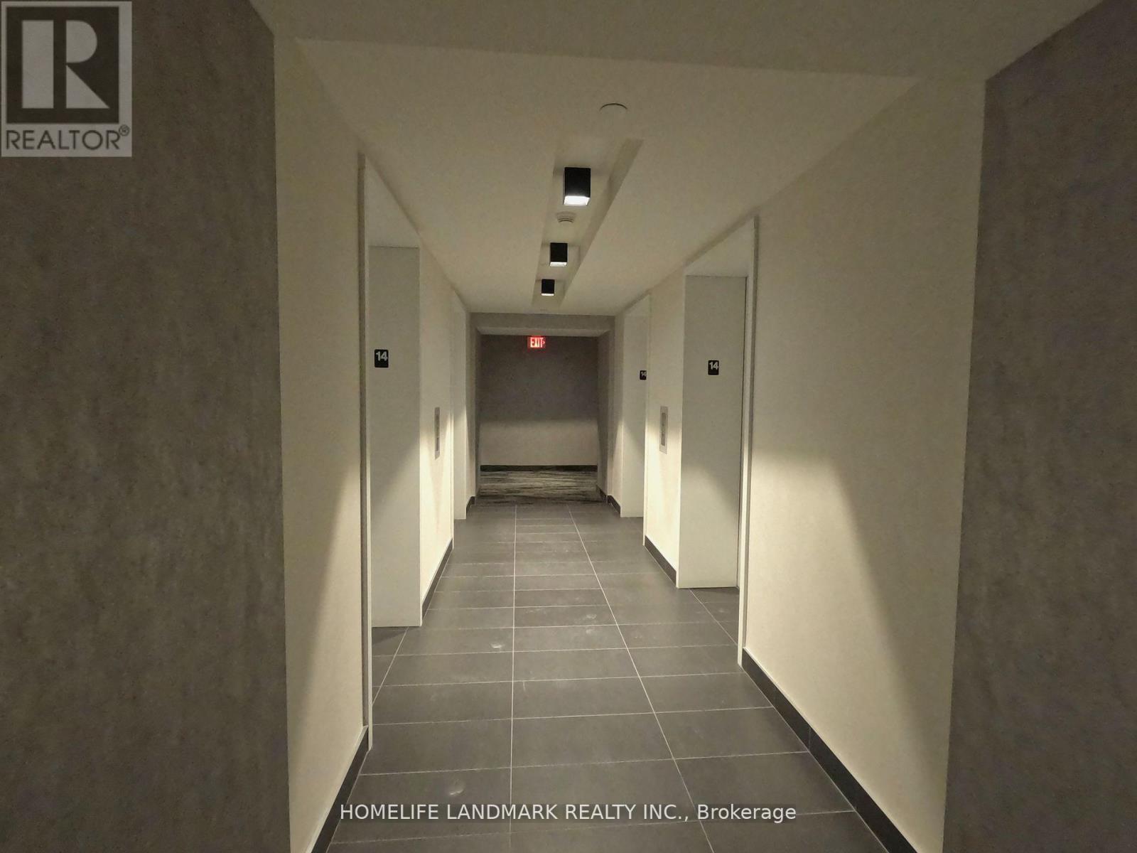 1401 - 87 Peter Street, Toronto, Ontario  M5V 0P1 - Photo 19 - C12140496