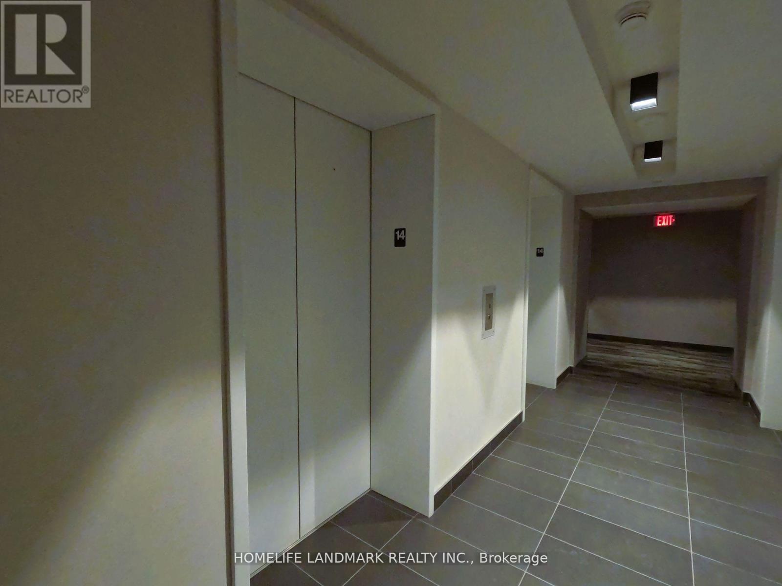 1401 - 87 Peter Street, Toronto, Ontario  M5V 0P1 - Photo 20 - C12140496