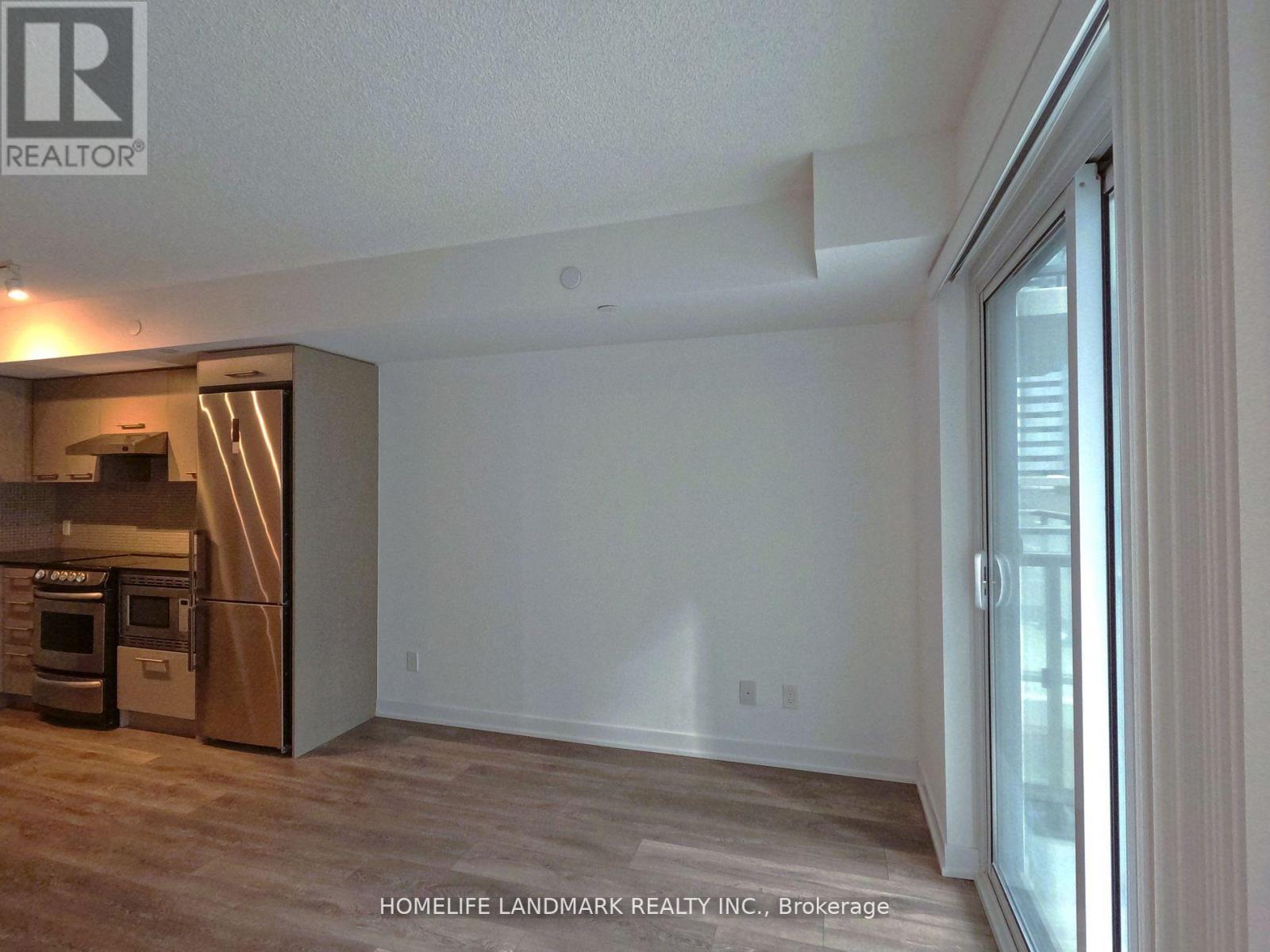 1401 - 87 Peter Street, Toronto, Ontario  M5V 0P1 - Photo 5 - C12140496