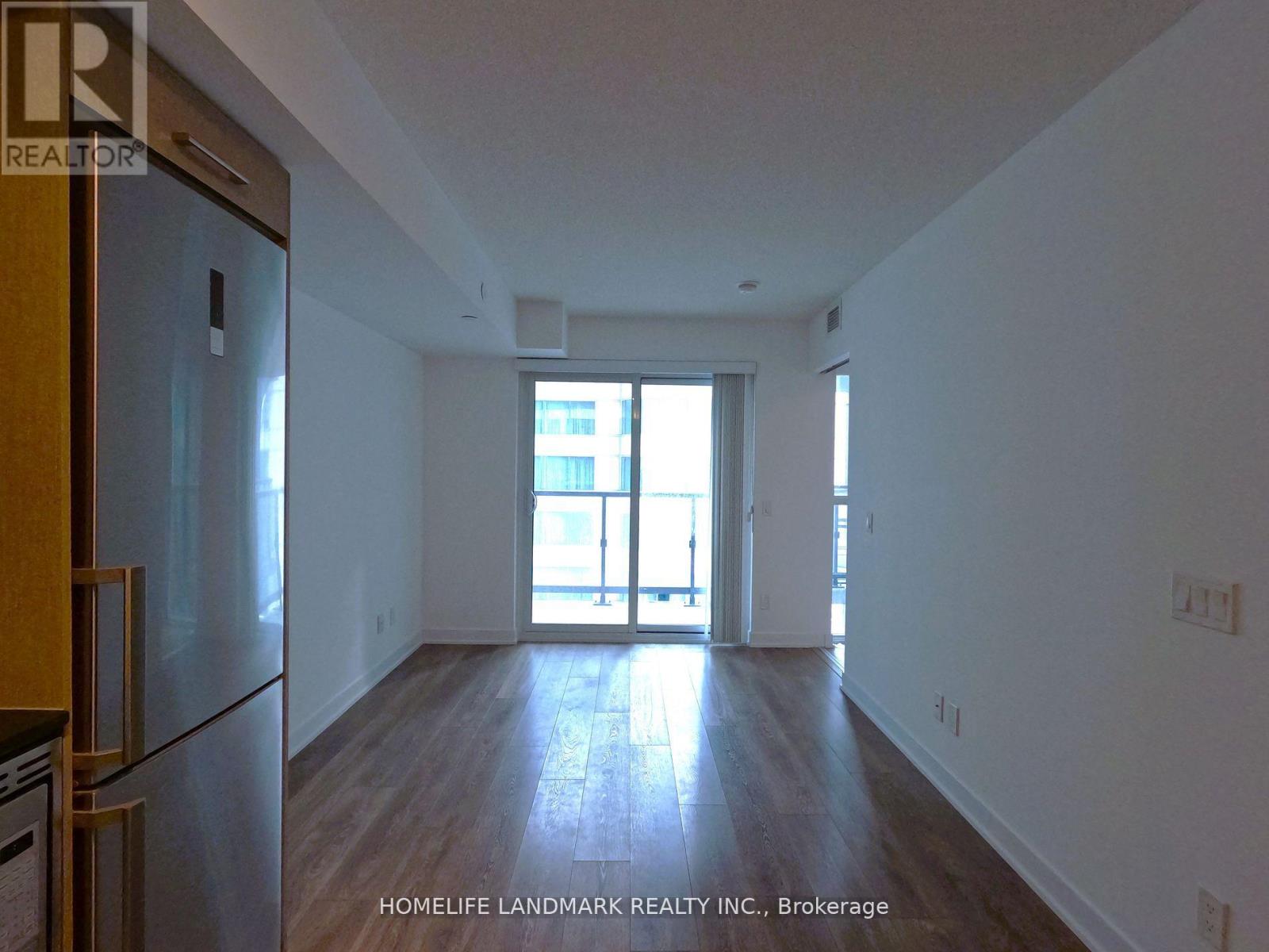 1401 - 87 Peter Street, Toronto, Ontario  M5V 0P1 - Photo 6 - C12140496