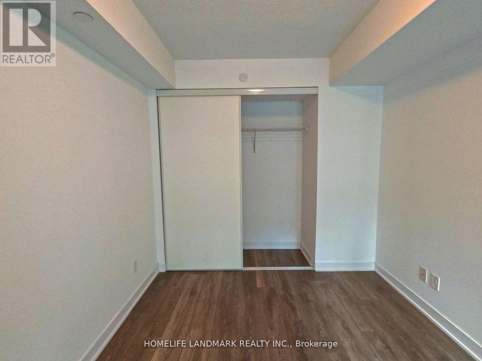 1401 - 87 Peter Street, Toronto, Ontario  M5V 0P1 - Photo 9 - C12140496