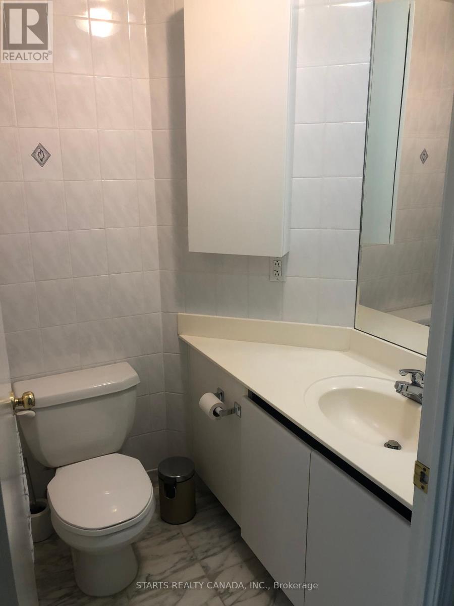 1602 - 7 King Street E, Toronto, Ontario  M5C 3C5 - Photo 6 - C12140499