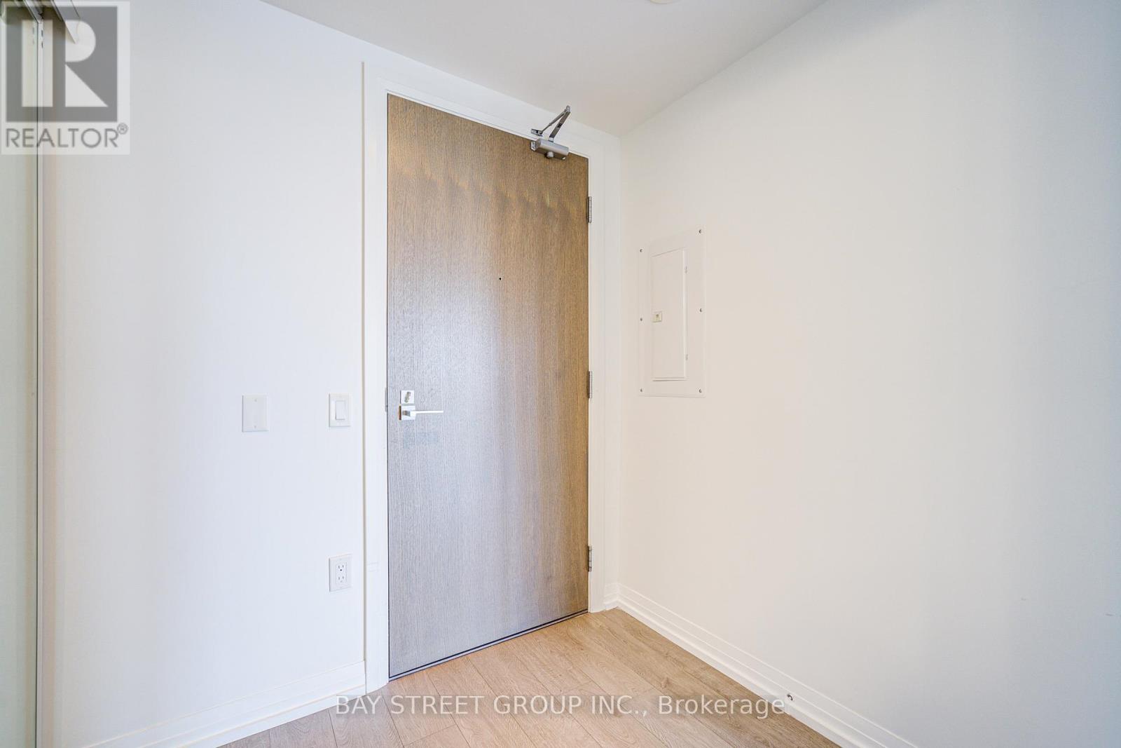 1218 - 251 Jarvis Street, Toronto, Ontario  M5B 0C3 - Photo 10 - C12140501