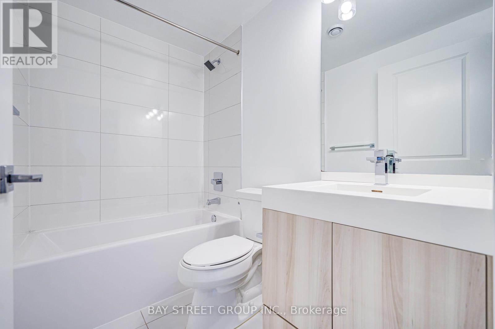 1218 - 251 Jarvis Street, Toronto, Ontario  M5B 0C3 - Photo 11 - C12140501