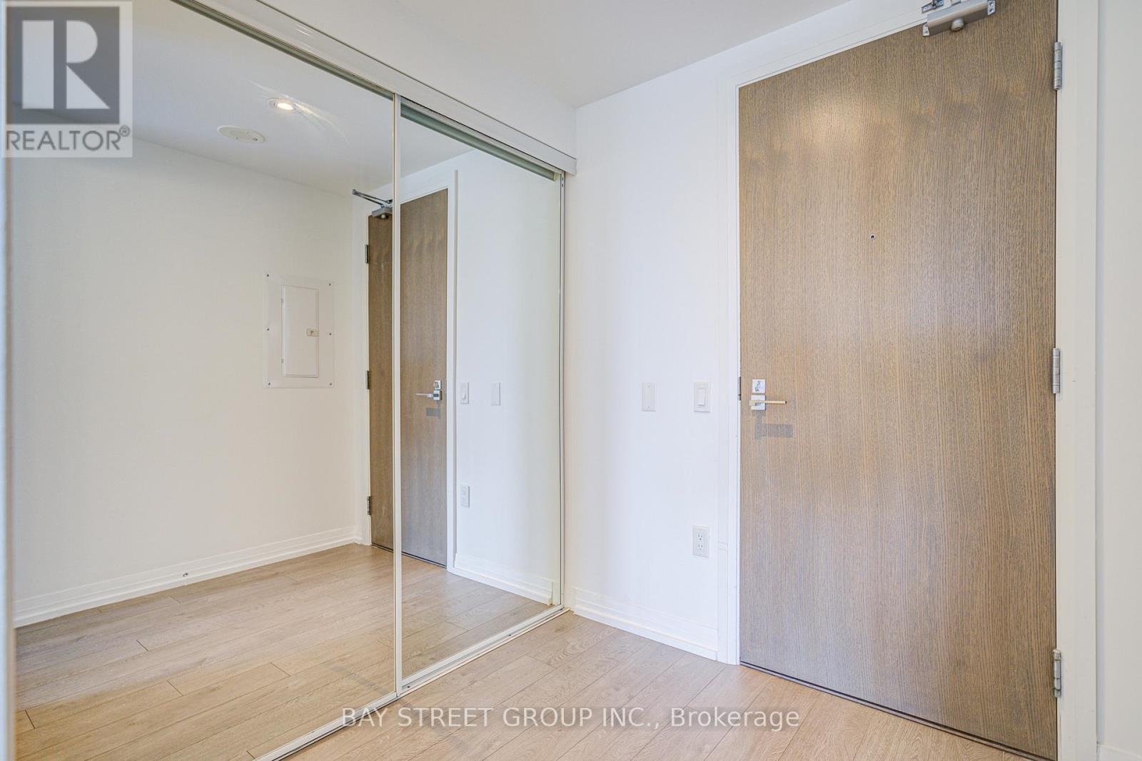 1218 - 251 Jarvis Street, Toronto, Ontario  M5B 0C3 - Photo 12 - C12140501