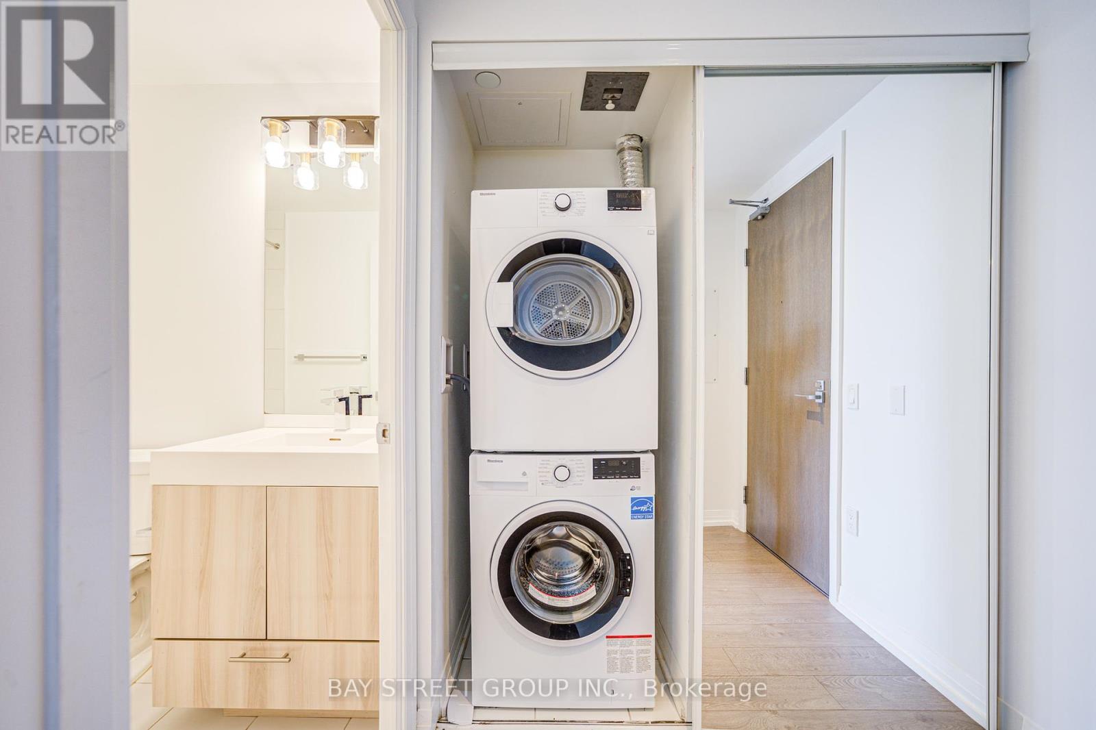 1218 - 251 Jarvis Street, Toronto, Ontario  M5B 0C3 - Photo 13 - C12140501