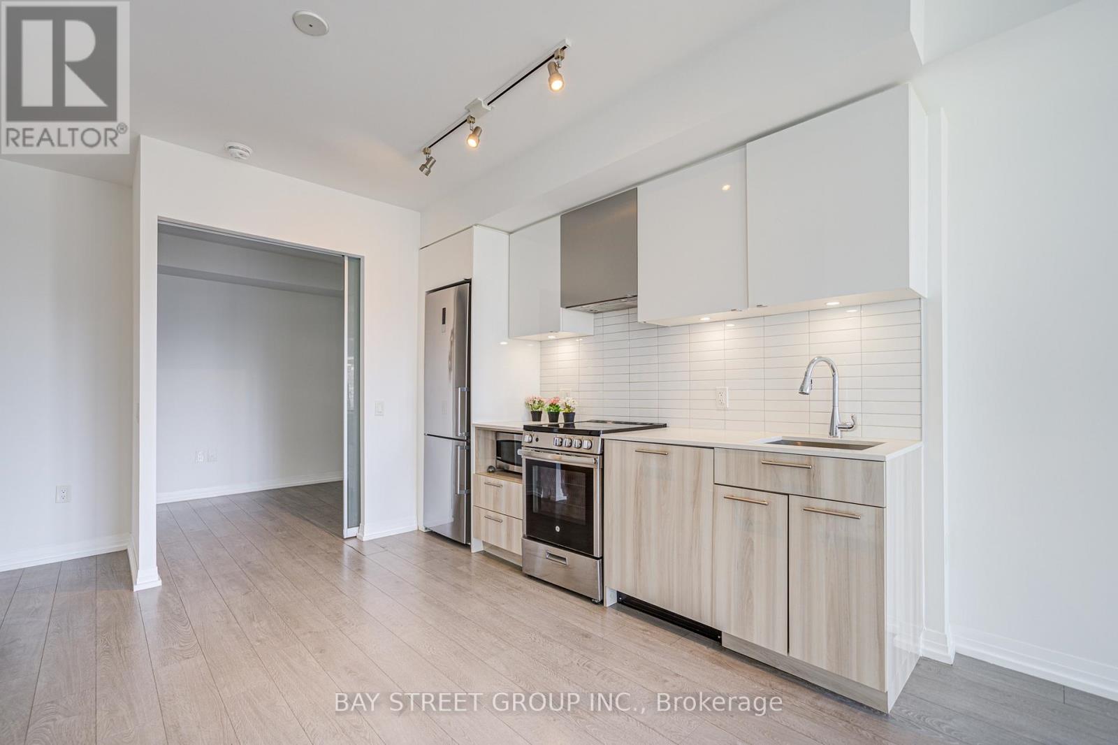 1218 - 251 Jarvis Street, Toronto, Ontario  M5B 0C3 - Photo 15 - C12140501