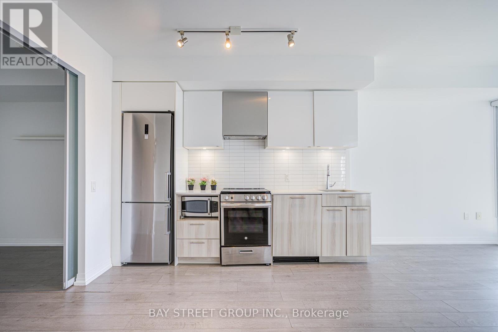 1218 - 251 Jarvis Street, Toronto, Ontario  M5B 0C3 - Photo 16 - C12140501