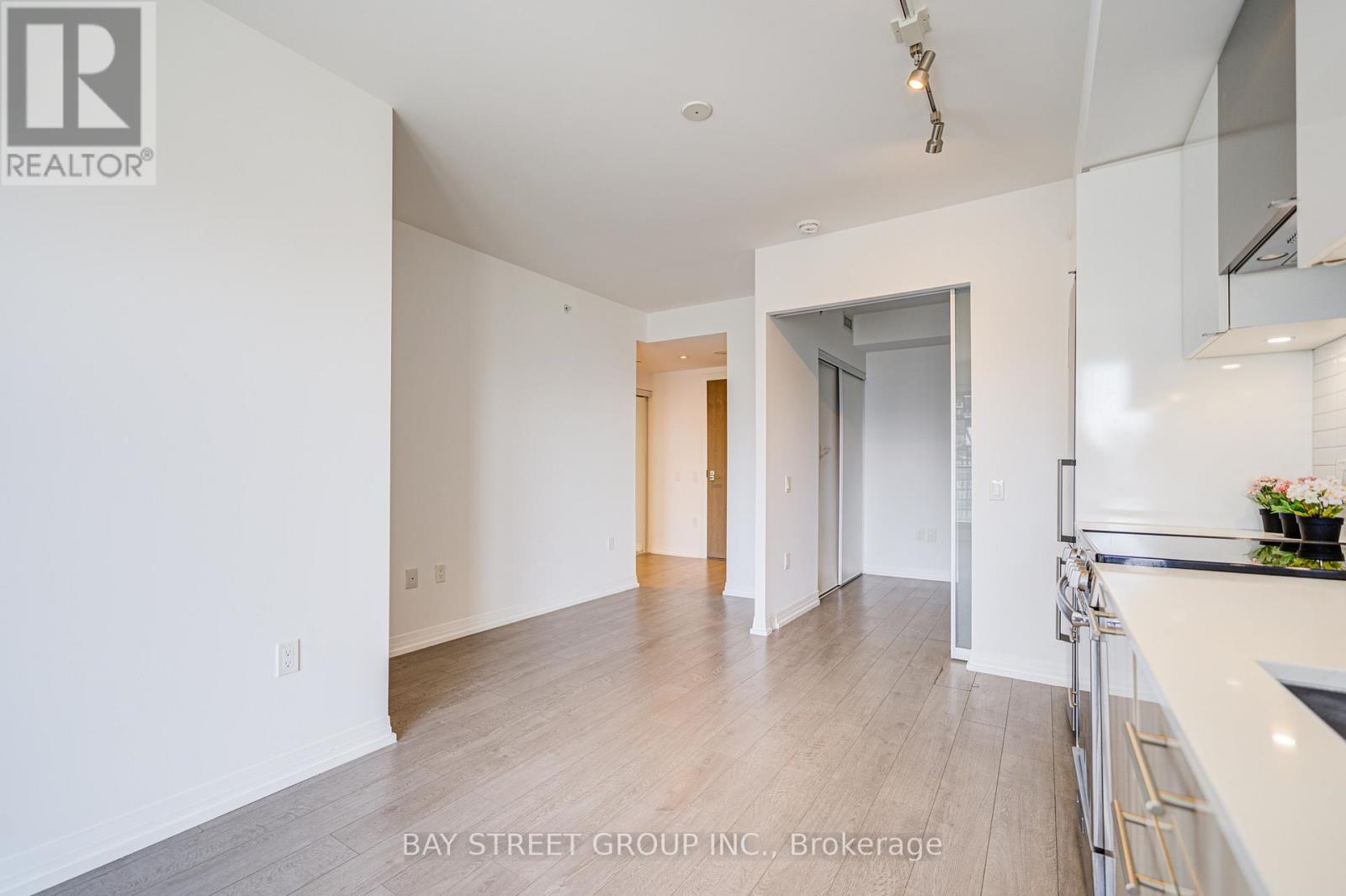 1218 - 251 Jarvis Street, Toronto, Ontario  M5B 0C3 - Photo 17 - C12140501