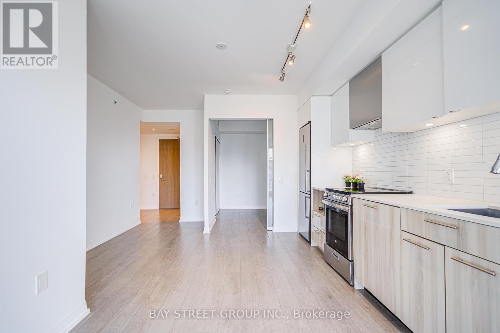 1218 - 251 Jarvis Street, Toronto, Ontario  M5B 0C3 - Photo 18 - C12140501
