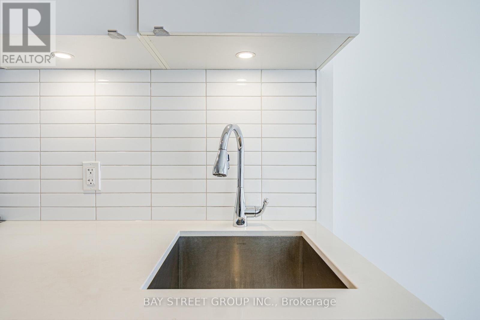 1218 - 251 Jarvis Street, Toronto, Ontario  M5B 0C3 - Photo 19 - C12140501