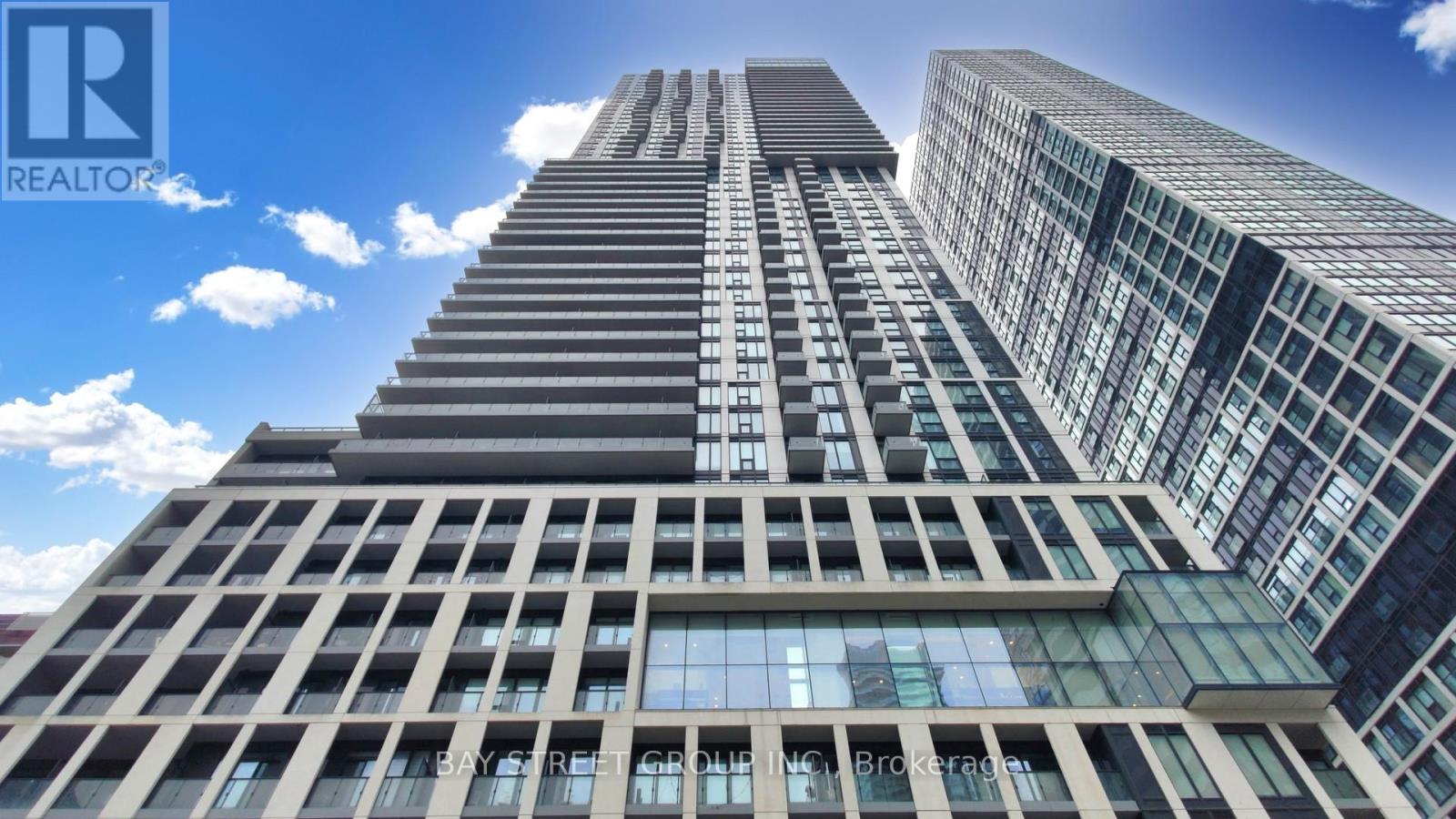 1218 - 251 Jarvis Street, Toronto, Ontario  M5B 0C3 - Photo 2 - C12140501