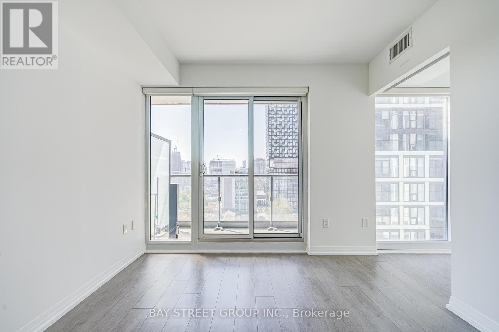 1218 - 251 Jarvis Street, Toronto, Ontario  M5B 0C3 - Photo 20 - C12140501