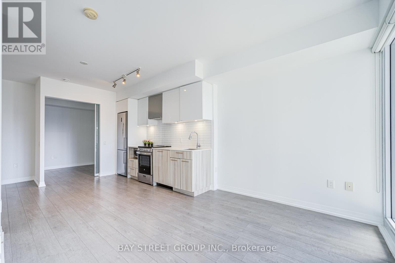 1218 - 251 Jarvis Street, Toronto, Ontario  M5B 0C3 - Photo 21 - C12140501