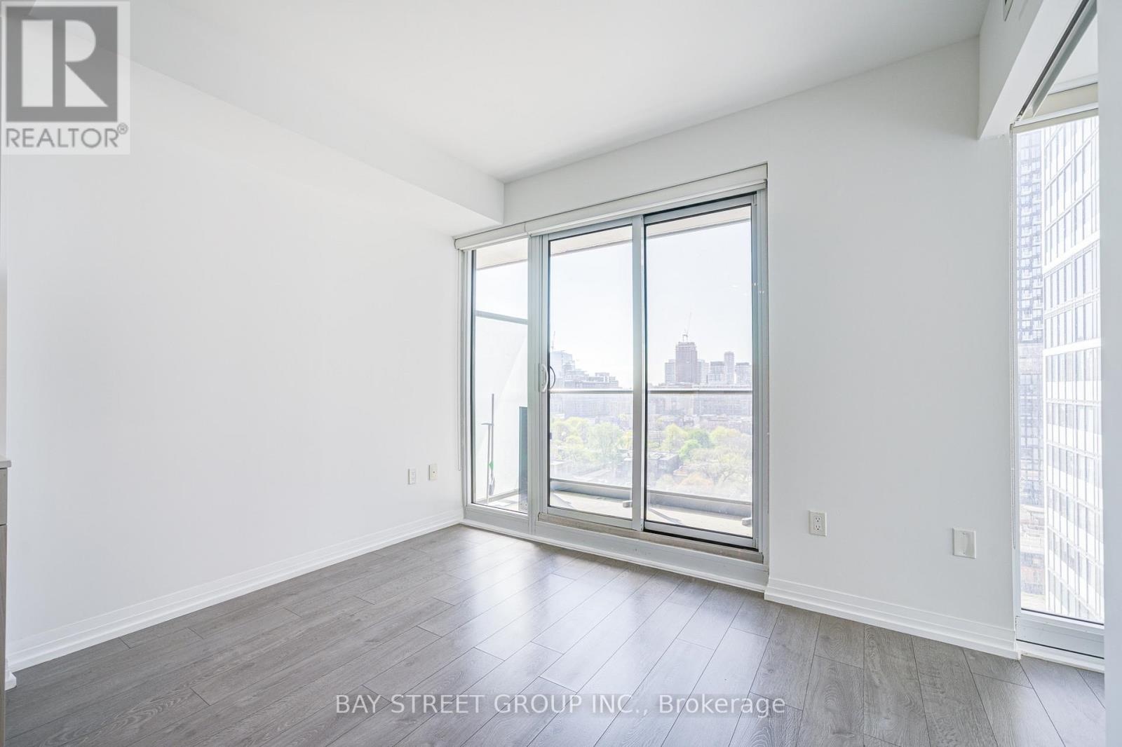 1218 - 251 Jarvis Street, Toronto, Ontario  M5B 0C3 - Photo 22 - C12140501