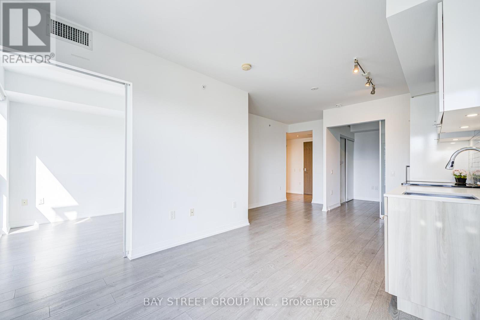 1218 - 251 Jarvis Street, Toronto, Ontario  M5B 0C3 - Photo 23 - C12140501
