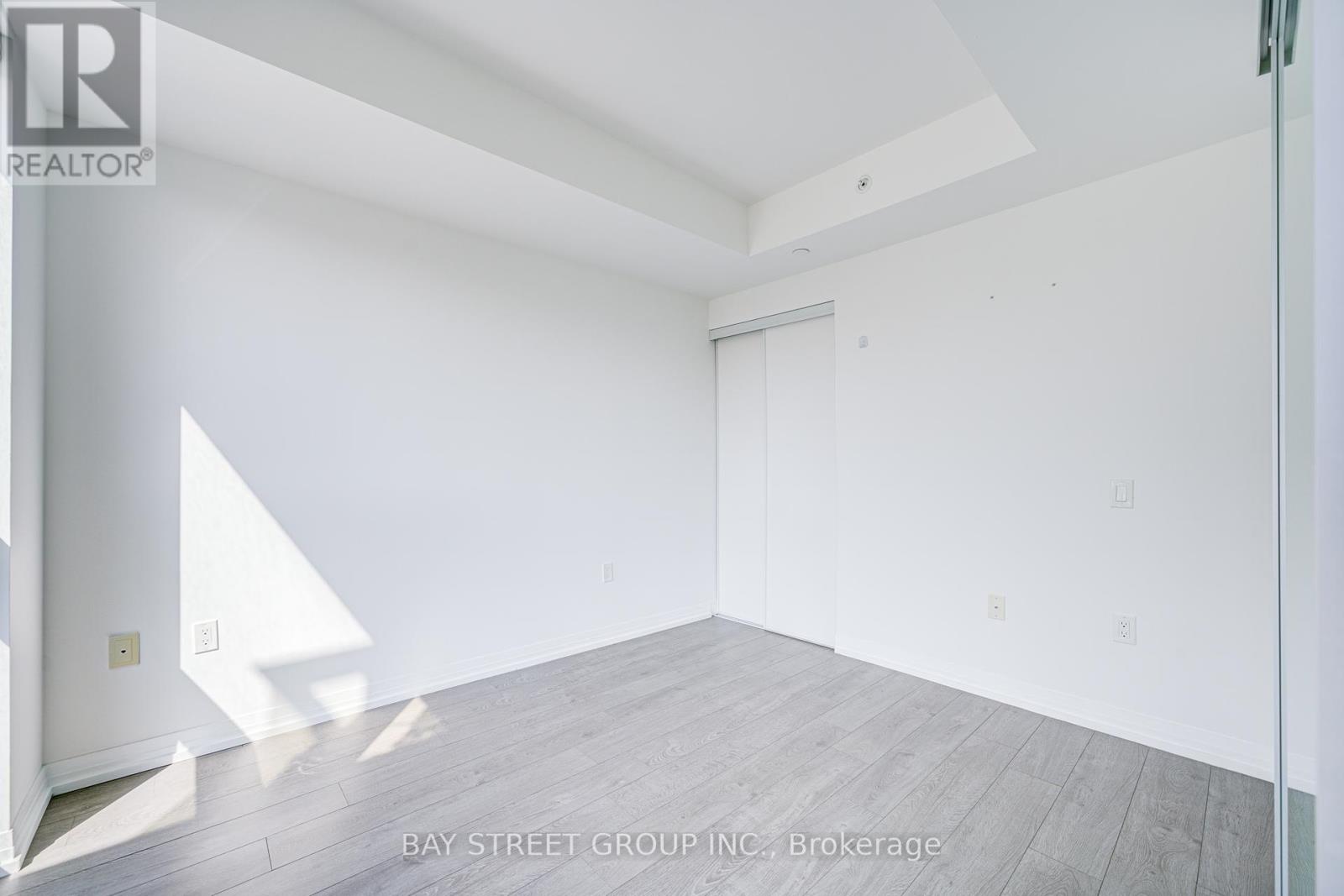 1218 - 251 Jarvis Street, Toronto, Ontario  M5B 0C3 - Photo 24 - C12140501
