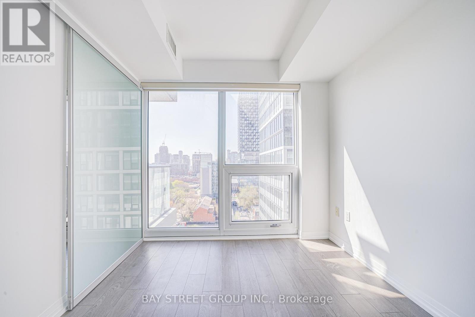 1218 - 251 Jarvis Street, Toronto, Ontario  M5B 0C3 - Photo 25 - C12140501