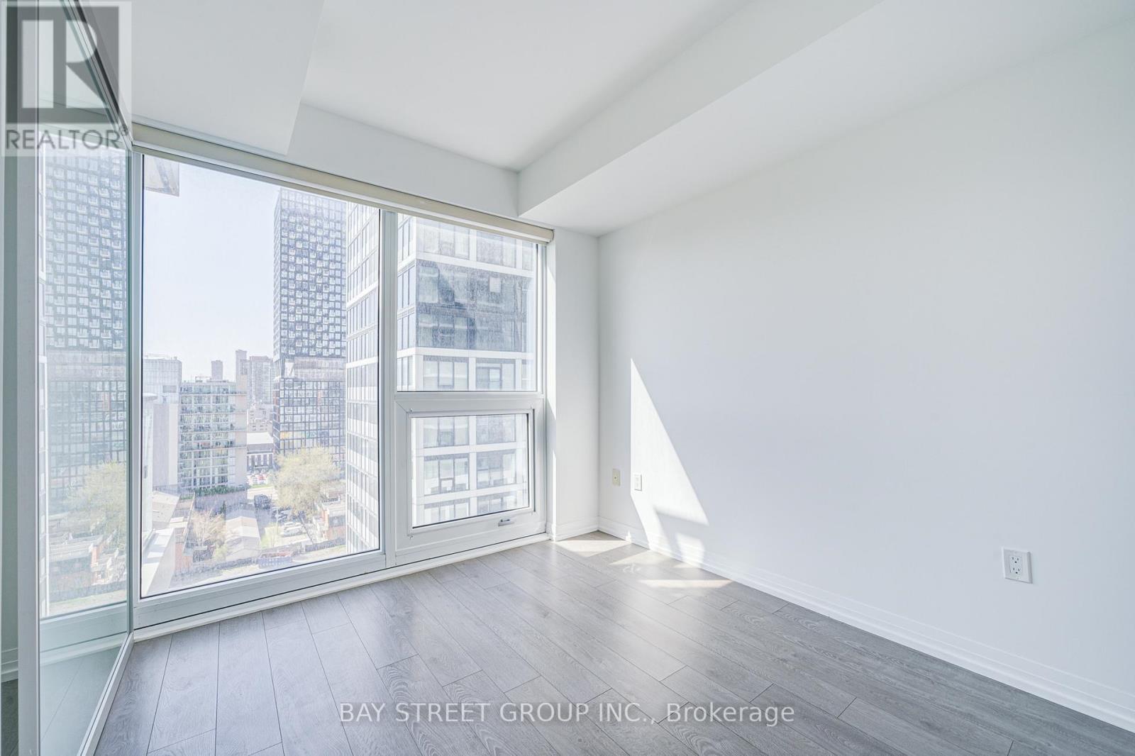 1218 - 251 Jarvis Street, Toronto, Ontario  M5B 0C3 - Photo 26 - C12140501