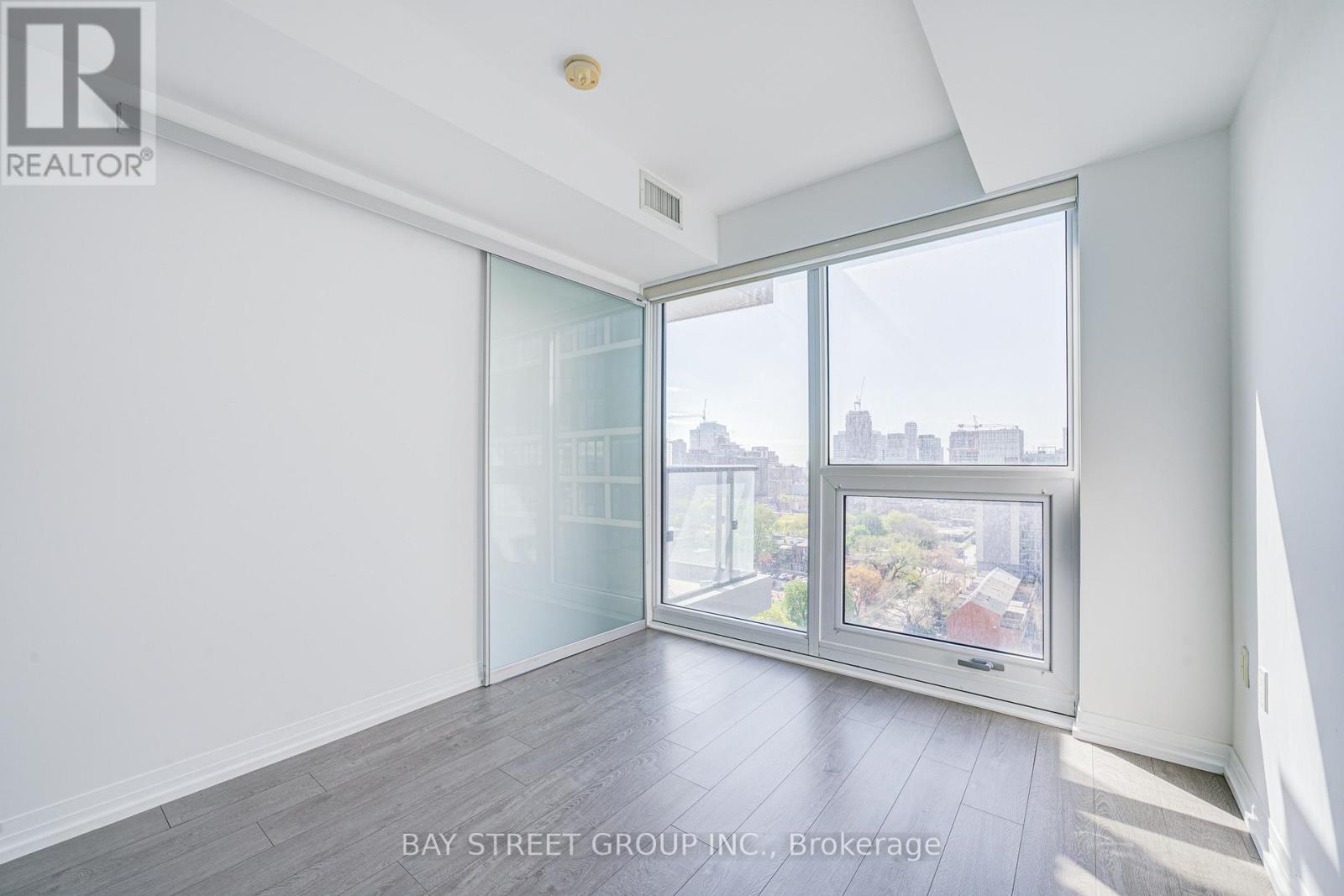 1218 - 251 Jarvis Street, Toronto, Ontario  M5B 0C3 - Photo 27 - C12140501