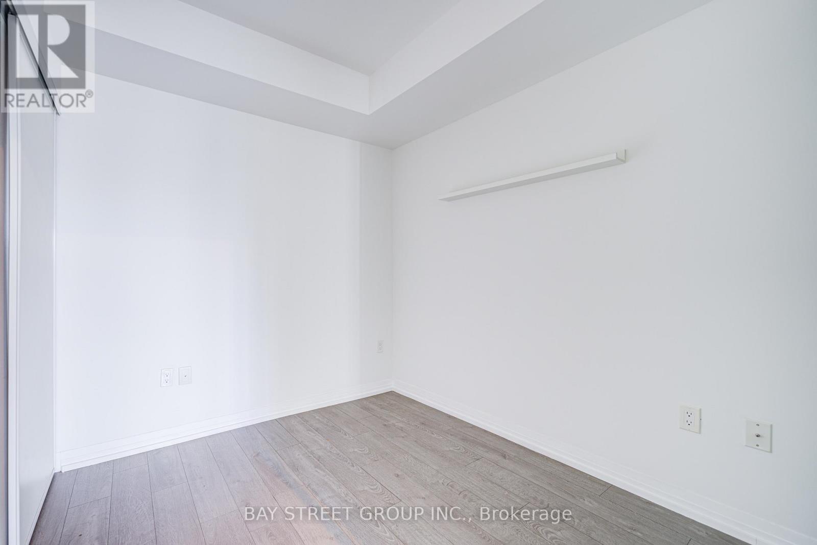 1218 - 251 Jarvis Street, Toronto, Ontario  M5B 0C3 - Photo 28 - C12140501