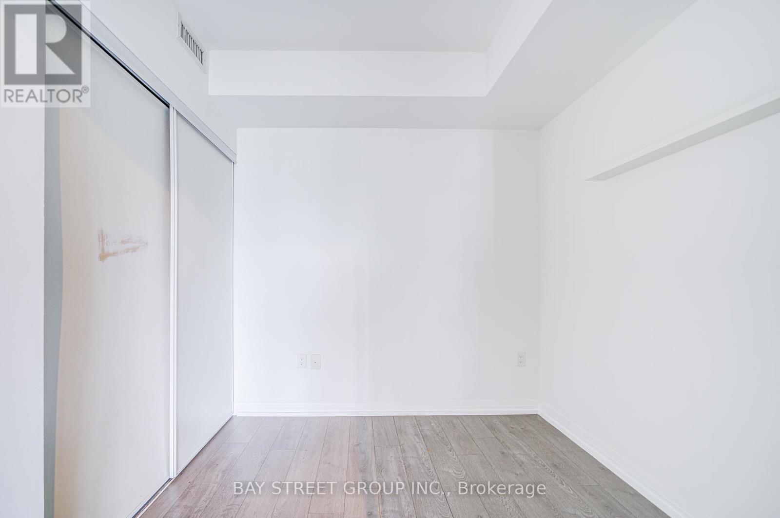 1218 - 251 Jarvis Street, Toronto, Ontario  M5B 0C3 - Photo 29 - C12140501