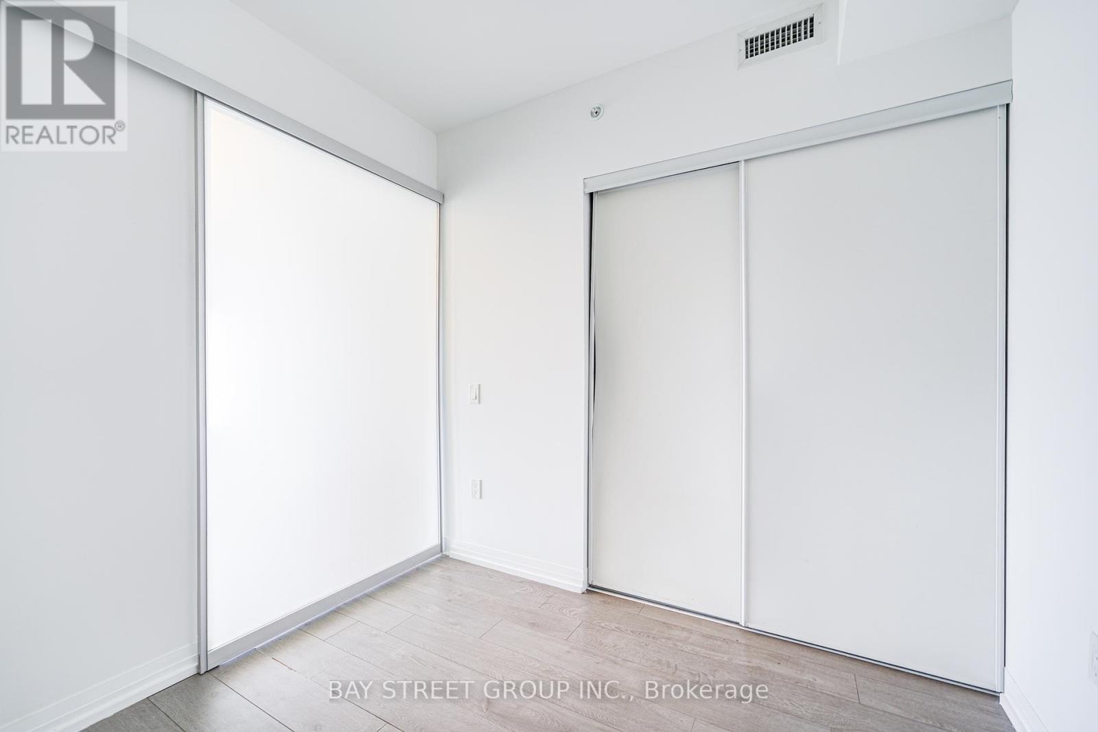1218 - 251 Jarvis Street, Toronto, Ontario  M5B 0C3 - Photo 30 - C12140501