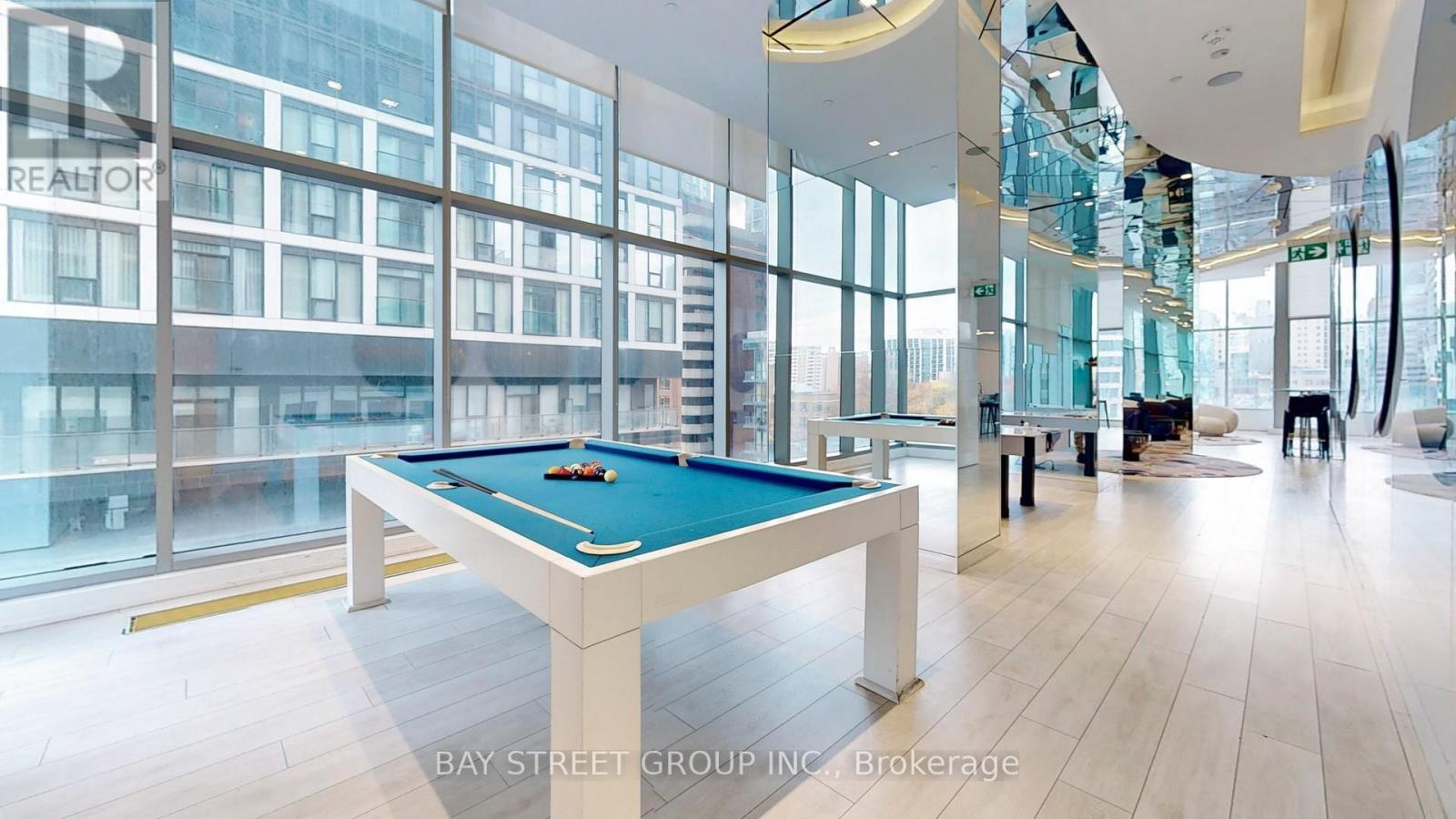 1218 - 251 Jarvis Street, Toronto, Ontario  M5B 0C3 - Photo 43 - C12140501