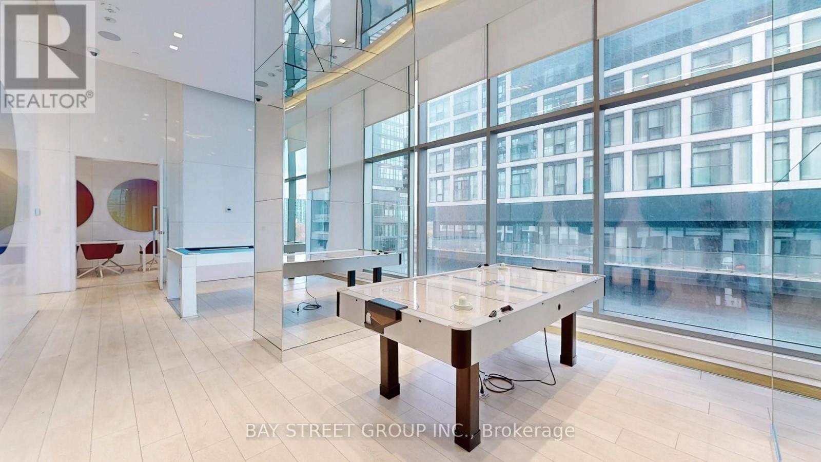 1218 - 251 Jarvis Street, Toronto, Ontario  M5B 0C3 - Photo 44 - C12140501