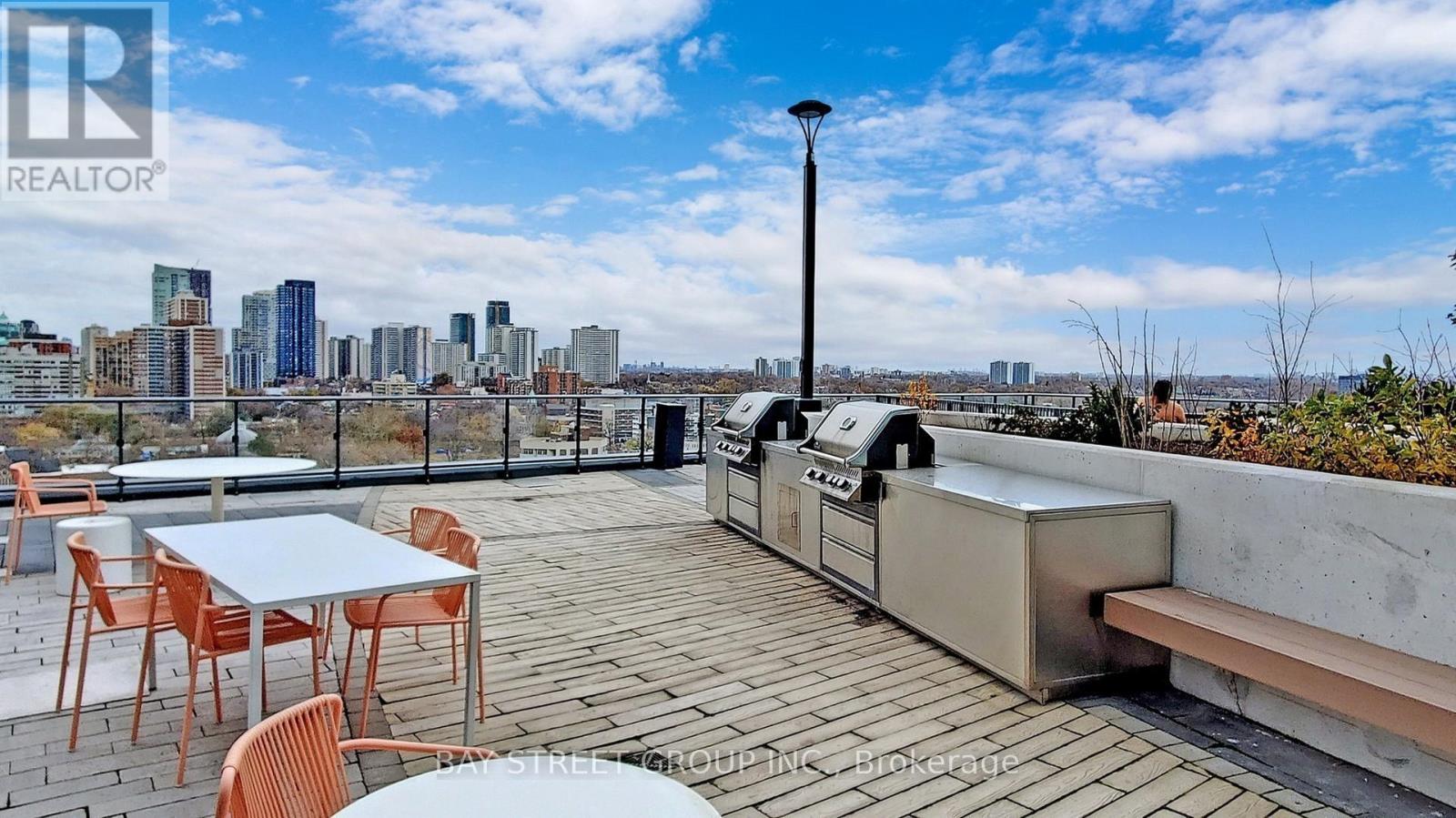 1218 - 251 Jarvis Street, Toronto, Ontario  M5B 0C3 - Photo 49 - C12140501