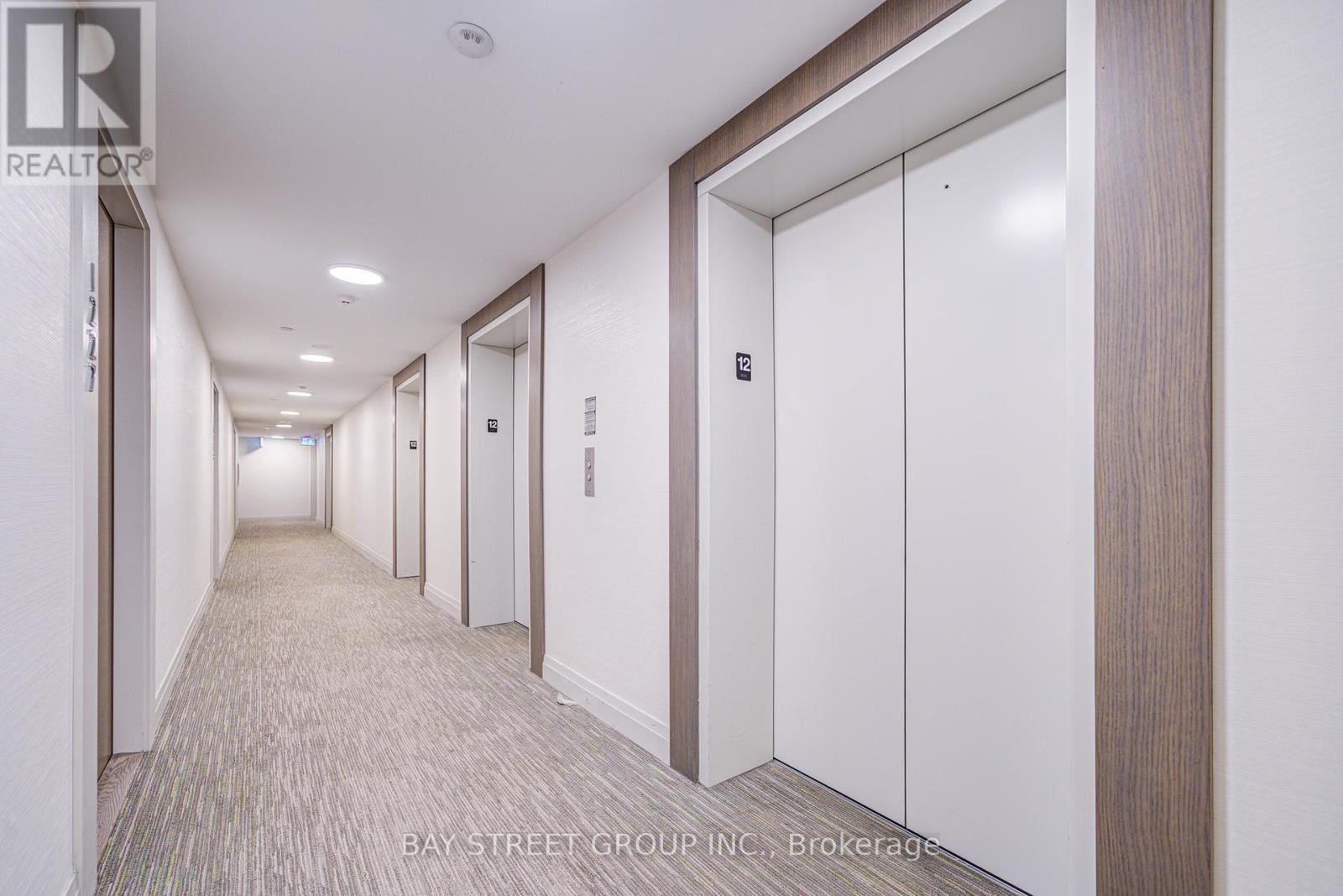 1218 - 251 Jarvis Street, Toronto, Ontario  M5B 0C3 - Photo 6 - C12140501