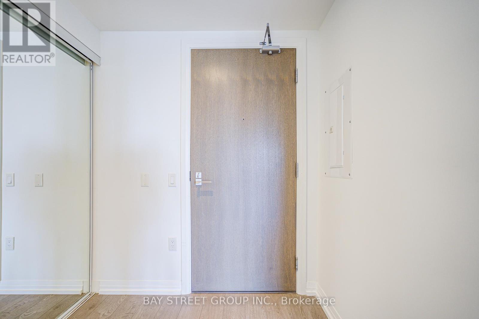 1218 - 251 Jarvis Street, Toronto, Ontario  M5B 0C3 - Photo 9 - C12140501