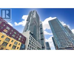 1218 - 251 JARVIS STREET, Toronto, Ontario