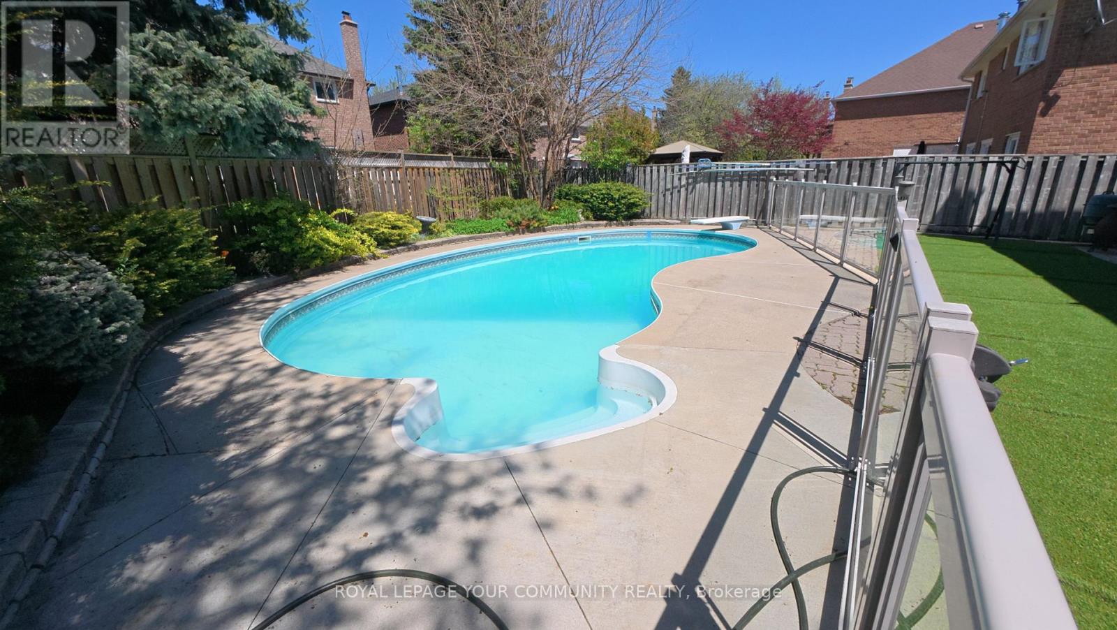 Property at 34 BEASLEY DRIVE image 2
