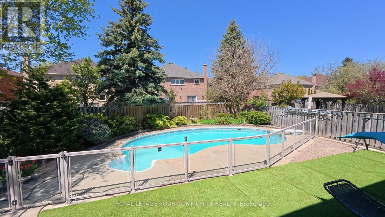 Property at 34 BEASLEY DRIVE image 3