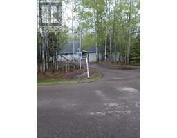 33 Parkland Avenue, Parkland Beach, Ca