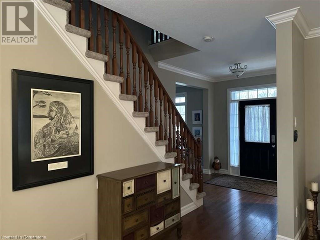 Photo 10 of 50 for 327 Richmeadow Road