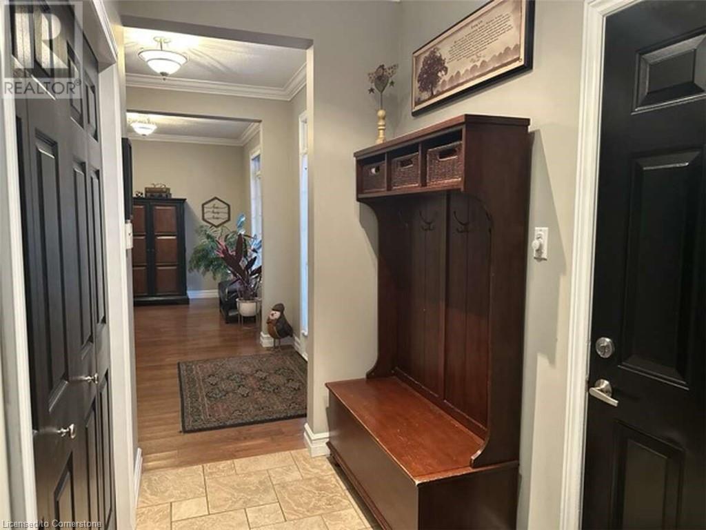 Photo 11 of 50 for 327 Richmeadow Road