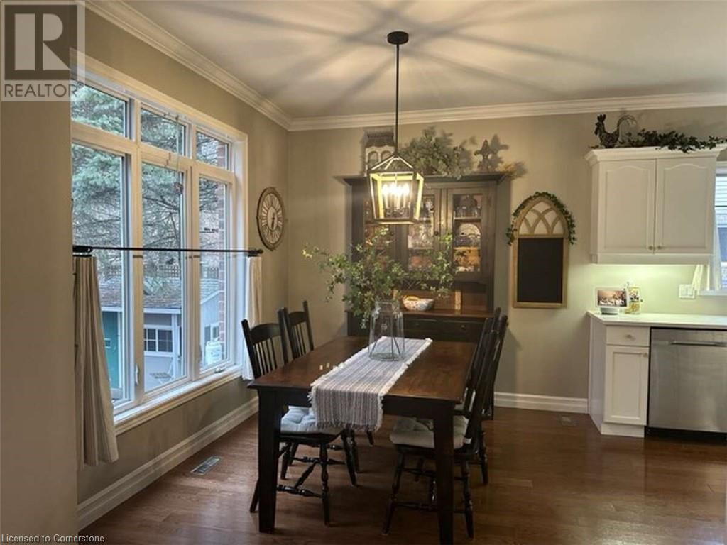 Photo 14 of 50 for 327 Richmeadow Road