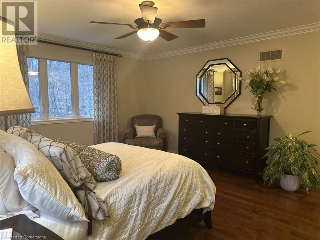 Photo 32 of 50 for 327 Richmeadow Road