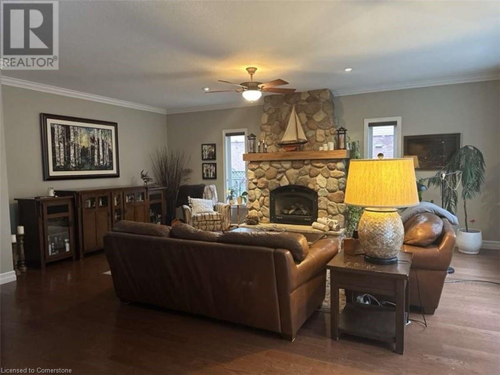Photo 4 of 50 for 327 Richmeadow Road